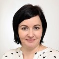 Csemő község új jegyzője DR. KOVÁCS TÍMEA Csemő község új jegyzője DR. KOVÁCS TÍMEA