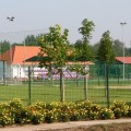 A SPORTCENTRUM téli nyitva tartási rendje A SPORTCENTRUM téli nyitva tartási rendje