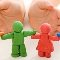 Szigorúbb szabályok léptek életbe a gyermekvédelemben! Szigorúbb szabályok léptek életbe a gyermekvédelemben!