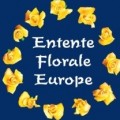 Beadtuk a jelentkezést az"ENTENTE FLORALE EUROPE" versenyre Beadtuk a jelentkezést az"ENTENTE FLORALE EUROPE" versenyre