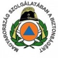 Kéményseprési kisokos Kéményseprési kisokos
