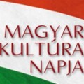 A Magyar Kultúra Napja - csemői programok