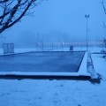 A JÉGPÁLYA (és a SPORTCENTRUM) nyitva tartási rendje A JÉGPÁLYA (és a SPORTCENTRUM) nyitva tartási rendje
