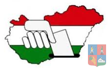 VÁLASZTÁS - 2019.
