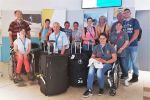 Váci sikerek a párizsi Világkupán Váci sikerek a párizsi Világkupán