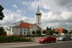 Kulturált Települési Környezet Díj - Pályázati felhívás Kulturált Települési Környezet Díj - Pályázati felhívás