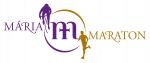 Pest megyén is áthalad a Mária Maraton Pest megyén is áthalad a Mária Maraton