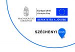 I. Pest megyei éghajlatváltozási konferencia I. Pest megyei éghajlatváltozási konferencia