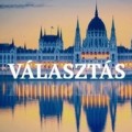 ORSZÁGGYŰLÉSI VÁLASZTÁSOK 2018. ORSZÁGGYŰLÉSI VÁLASZTÁSOK 2018.