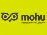 MOHU tájékoztató MOHU tájékoztató