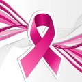 Ingyenes mammográfiai szűrővizsgálat a ceglédi kórházban! Ingyenes mammográfiai szűrővizsgálat a ceglédi kórházban!