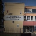 Felnőtt oktatás a 2021/2022. tanévben Felnőtt oktatás a 2021/2022. tanévben