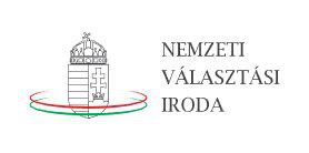 Választási ügyintézés