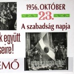 Október 23. (2025.)