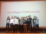Elindult az idei értéktár vetélkedő Elindult az idei értéktár vetélkedő