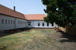 Befejeződött a Tatárszentgyörgyi Hétszínvirág Óvoda bővítése Befejeződött a Tatárszentgyörgyi Hétszínvirág Óvoda bővítése